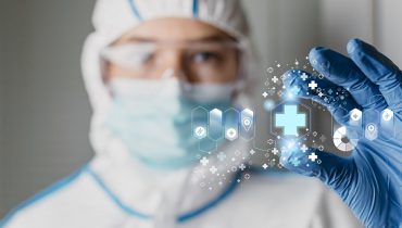 Ưu điểm của chuyển đổi số trong y tế