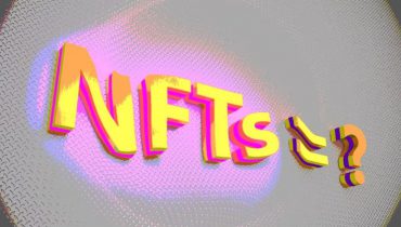 5 NFT đắt nhất hiện nay | Học Công nghệ thông tin cùng FUNiX
