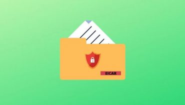 Có cách nào để bạn kiểm tra mức độ hiệu quả của chương trình chống vi-rút cài đặt trên máy? Nó có thực sự bảo vệ bạn khỏi phần mềm độc hại (malware) không? Trong bài viết sau, FUNiX sẽ giới thiệu một cách để tìm hiểu với tệp kiểm tra Eicar.