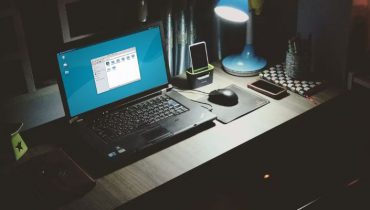 Bạn cần một hệ điều hành nhẹ để chạy trên máy tính cũ? Các bản phân phối Linux này có thể chạy trên các phần cứng cũ, một số chỉ yêu cầu RAM 100 MB.