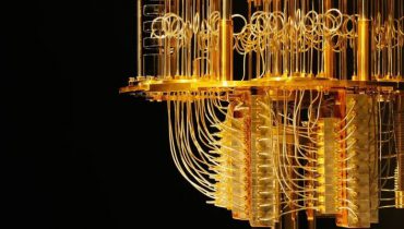 Điện toán lượng tử (Quantum Computing) sẽ thay đổi mối quan hệ của chúng ta với máy tính như thế nào? Hãy tìm hiểu cùng FUNiX.