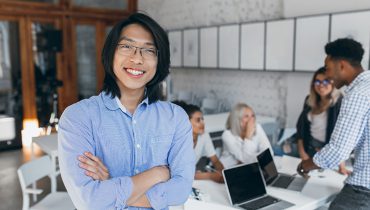 Học lập trình C để làm gì? Cơ hội việc làm thứ ba: Giảng viên giảng dạy lập trình C 