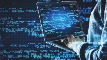 Codecademy cung cấp nhiều khóa học miễn phí