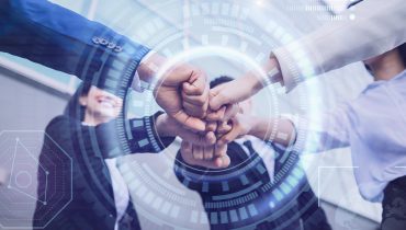 6 Ví dụ machine learning trong đời sống thực tế