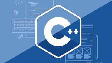 Khoá học lập trình C++