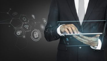 Một số ví dụ chuyển đổi số ngành bán lẻ