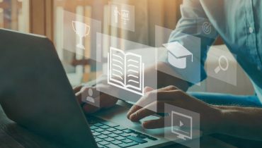FUNiX là một đơn vị đào tạo uy tín