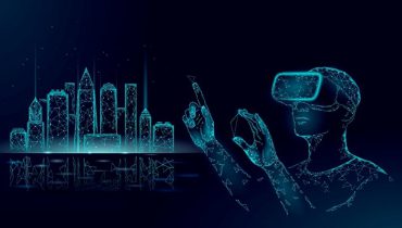 Tại sao metaverse quan trọng?