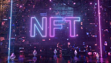 NFT và tiền điện tử