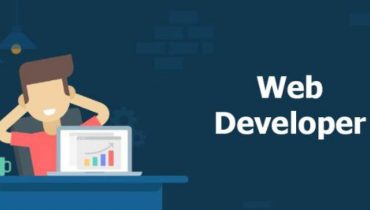 Ngành lập trình web phát triển với ngành dịch vụ