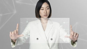 Sự khác biệt giữa số hóa và chuyển đổi kỹ thuật số là gì?