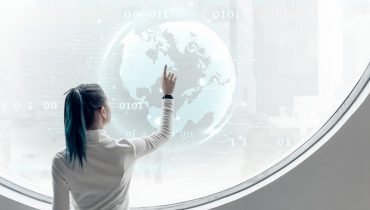 Chi phí chuyển đổi số trong những năm gần đây