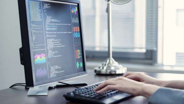 Có tính hiệu quả, sự tương thích cao