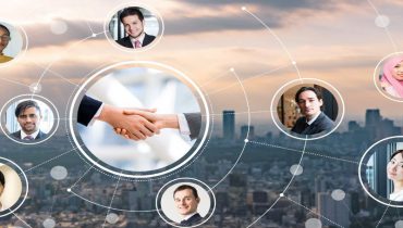 Học lập trình web từ mất gốc