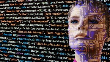 học lập trình web từ cơ bản đến nâng cao