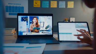 eLearning là gì