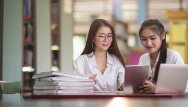 Vai trò của Elearning trong giáo dục?