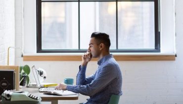 9 bản phân phối Linux tốt nhất cho người dùng Windows
