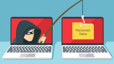 Giới thiệu công cụ bảo vệ chống tấn công giả mạo (phishing) của Windows 11 22H2