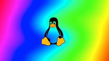 Bạn quan tâm đến việc sử dụng Linux nhưng không biết bắt đầu từ đâu? Cùng FUNiX tìm hiểu cách sử dụng Linux, từ việc chọn một bản phân phối đến cài đặt ứng dụng.