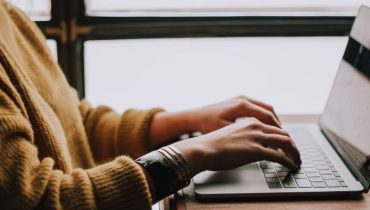 7 mẹo loại bỏ phần mềm độc hại khỏi trang web WordPress