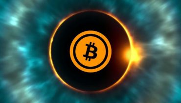 tấn công eclipse