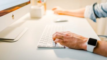 Học lập trình dưới sự hướng dẫn của Mentor