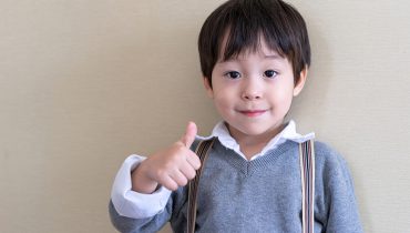 Khóa học lập trình với một số tiêu chí