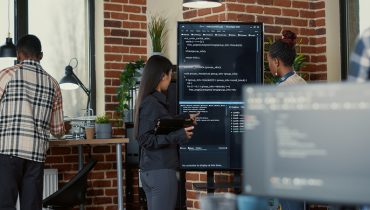 Trở thành kỹ sư lập trình Cloud tại FUNiX