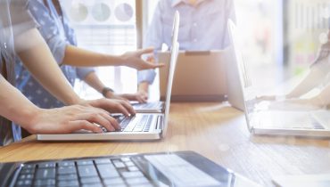 Kỹ sư vận hành phát triển Cloud