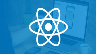 khóa học lập trình React Native