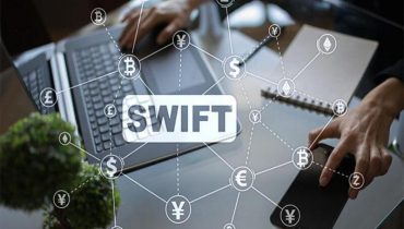 Lập trình Swift được sử dụng để tạo ra nhiều ứng dụng