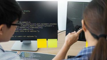 Lượng kiến thức về lập trình web rất nhiều