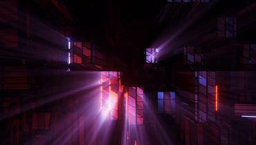 Cách truy cập nền tảng Metaverse