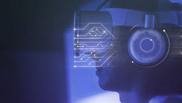 Ưu và nhược điểm của công nghệ metaverse