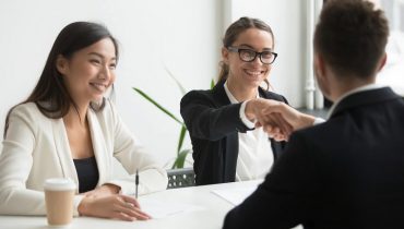 Cách chuẩn bị khi đi phỏng vấn kỹ sư lập trình Cloud