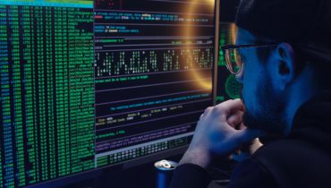 tài liệu học lập trình web