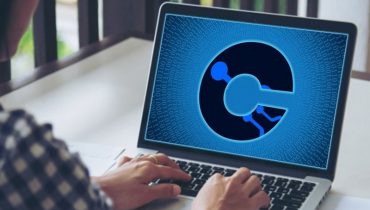 Có thể tự học lập trình được không? Tập trung vào 1 ngôn ngữ lập trình trong giai đoạn đầu (Nguồn: Internet)