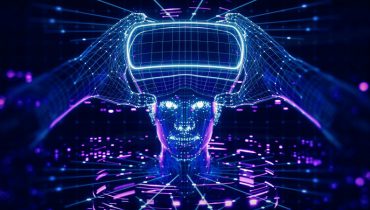Xu hướng Metaverse