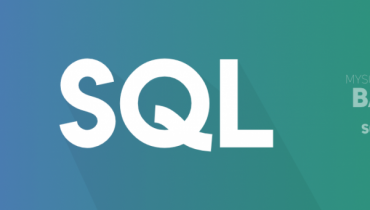 sql
