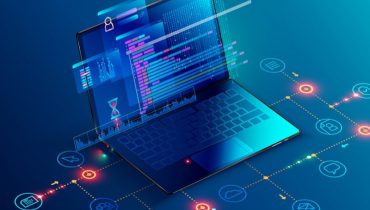 Cơ hội làm việc rất cao khi học công nghệ thông tin