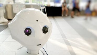 Chatbot AI mới của OpenAI đã có tại đây; ChatGPT. Đây là cách sử dụng nó và những gì bạn có thể mong đợi.