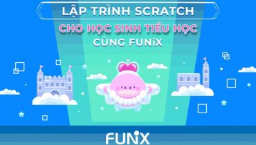 Ngành công nghệ thông tin là xu hướng
