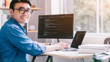 Yếu tố thứ nhất: Trình độ chuyên môn (Nguồn: Internet)