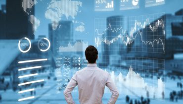 Vị trí Data Scientist