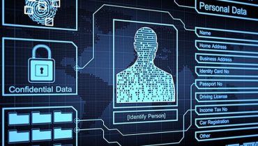 6 xu hướng trí AI (trí tuệ nhân tạo) dẫn đầu năm bạn nên biết (Nguồn: Internet)
