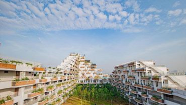 Học công nghệ thông tin ở trường nào