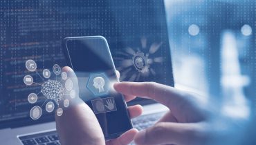 ChatGPT tạo ra các sản phẩm