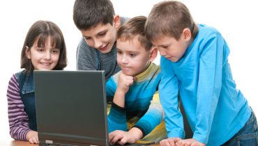 Lưu ý khi học lập trình Scratch