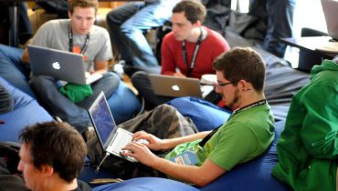 Phương pháp giảng dạy theo mô hình Agile